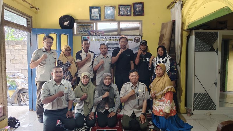 filter: 0; fileterIntensity: 0.0; filterMask: 0; captureOrientation: 0;
algolist: 0;
multi-frame: 1;
brp_mask:8;
brp_del_th:0.0000,0.0000;
brp_del_sen:0.1000,0.1000;
motionR: 0;
delta:null;
bokeh:0;
module: photo;hw-remosaic: false;touch: (-1.0, -1.0);sceneMode: 3145728;cct_value: 0;AI_Scene: (-1, -1);aec_lux: 280.35748;aec_lux_index: 0;albedo:  ;confidence:  ;motionLevel: 0;weatherinfo: null;temperature: 33;